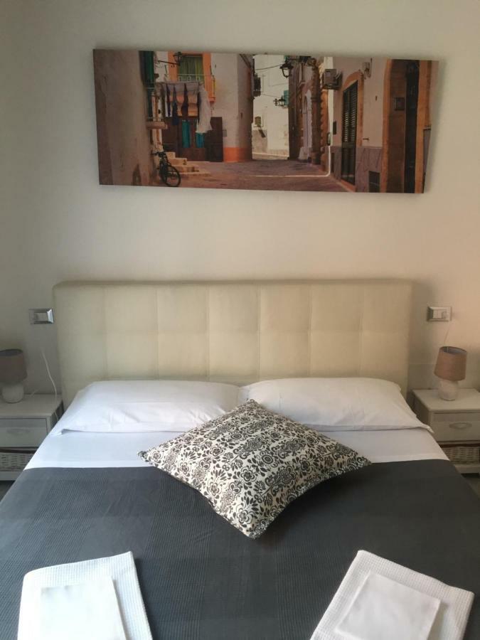 La Suite Rooms & Apartments Bologna Bagian luar foto